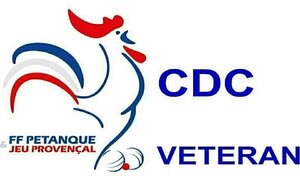 résultats CDC vétérans