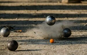 coupe de la vienne senior 2