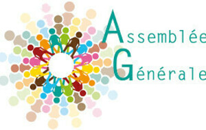 Assemblée générale