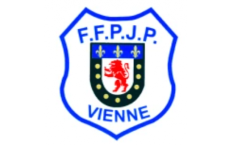 Coupe de la Vienne Senior 3