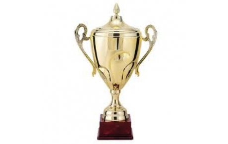 Coupe de France jeu provençal