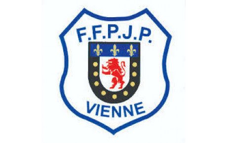 Coupe de la Vienne Senior 4