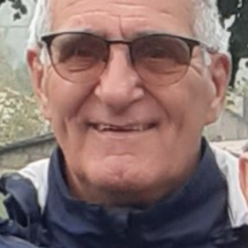 Jean-yves Boutet