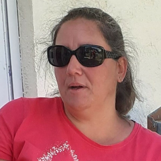 Anne Gagnaire