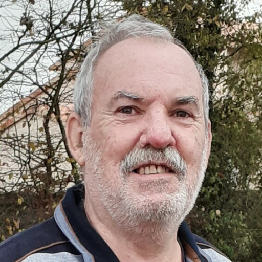 Patrick ClÉment