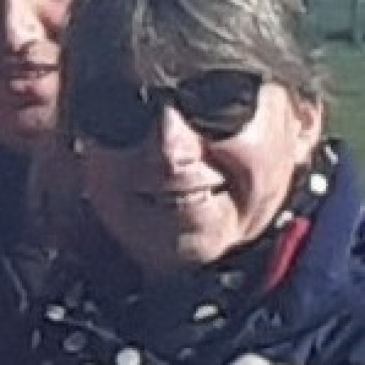 Celine Renault