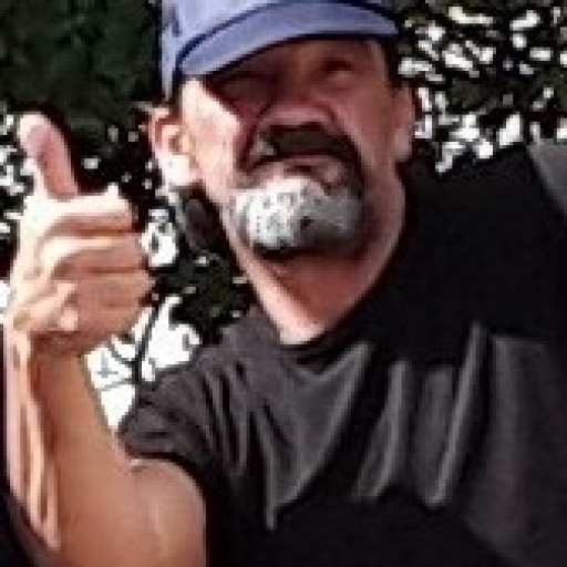Dimitri Bigeu