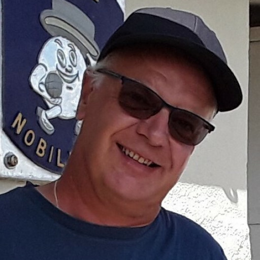 Jean-louis Monneau