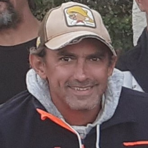 Pierre Valier-brasier