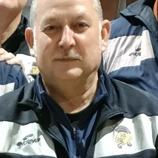 Jean-luc Rassinoux