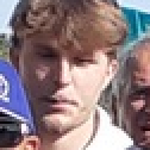 Clément Cousin
