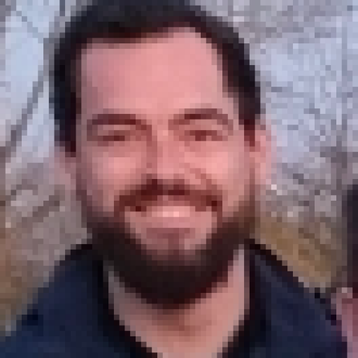 Dylan Cousin