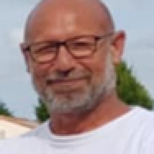 Nicolas Crebessegues