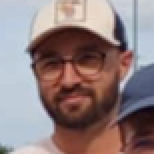 Guillaume Dion