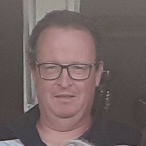 Jean-françois Marchand