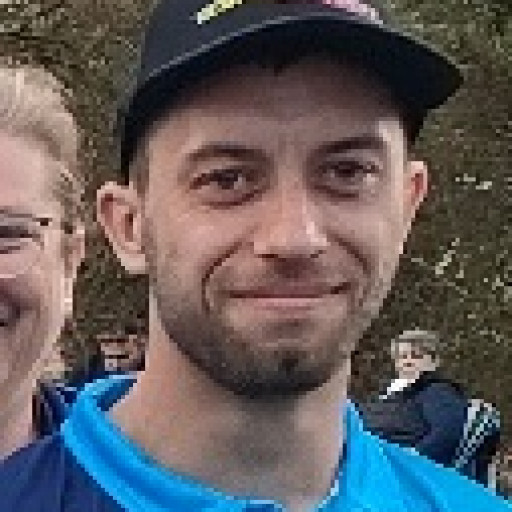 Fabian Lamarre-brunelet